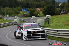 jnp_5658