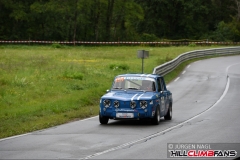 jnp_5752