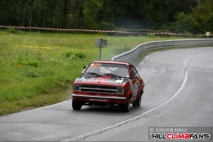 jnp_5758