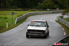 jnp_5767