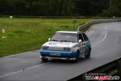 jnp_5770