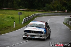 jnp_5775