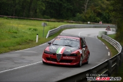 jnp_5833
