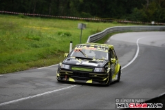 jnp_5841