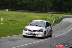 jnp_5852