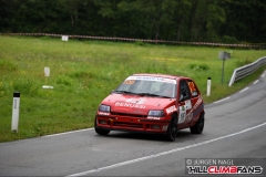 jnp_5886