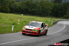 jnp_5893