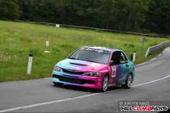 jnp_5897