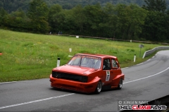 jnp_5899