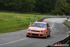 jnp_5909