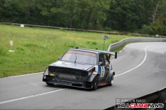 jnp_5920