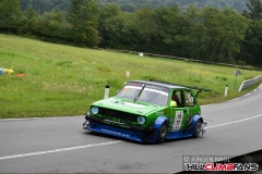 jnp_5933