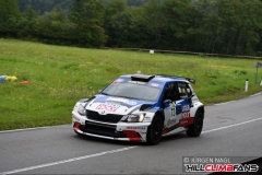 jnp_5940