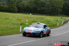 jnp_5949