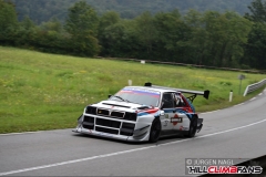jnp_6017