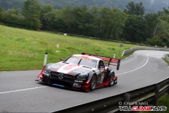 jnp_6020