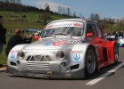 2008_rechberg1