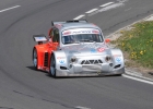 2008_rechberg3