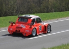 2008_rechberg4