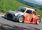 2009_rechberg2