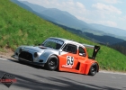 2009_rechberg3
