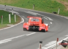 2009_rechberg4