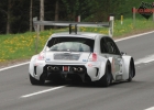 2009_rechberg5