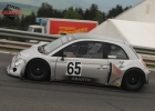 2009_rechberg6