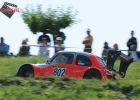 2009_seggauberg1