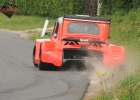 2009_seggauberg3