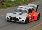 2009_seggauberg4