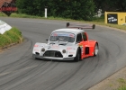 2009_seggauberg5