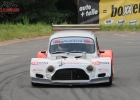 2009_seggauberg6