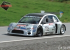 2010_kammersberg4