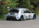 2010_mickhausen1