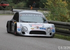 2010_mickhausen2