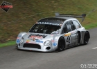 2010_mickhausen3