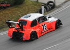 2010_rechberg1