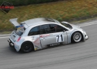2010_rechberg2