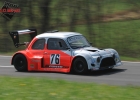 2010_rechberg3