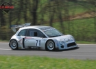 2010_rechberg4