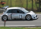 2010_rechberg5