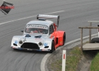 2010_rechberg6