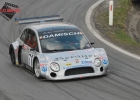 2010_rechberg7