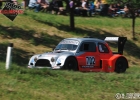2010_seggauberg1