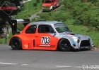 2010_seggauberg3
