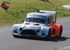 2010_seggauberg4