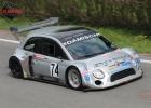 2010_st-anton2