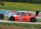 2010_st-anton3