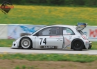 2010_st-anton4